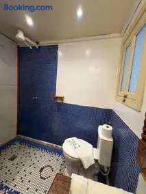Casa Lavinia - Image 5