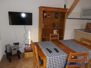 Hopfenkammer Schorfheide - Image 4