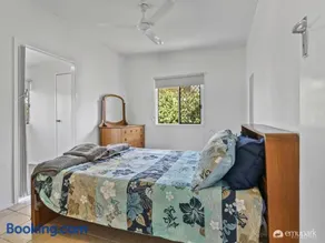 Colleen's Beach Shack! - Image 4