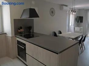 Apartman Jadreškić - Image 3