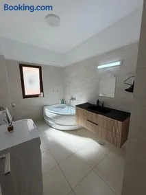 Apartament Valcea - Image 2