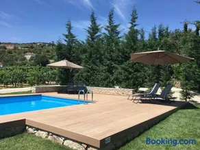 Quinta Do Acipreste (Antiga Quinta Da Torre) - Image 1