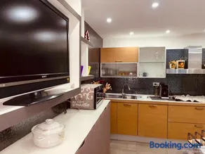 La Maison2 - Image 3