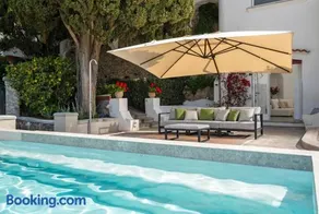 Villa Hibiscus - Image 2