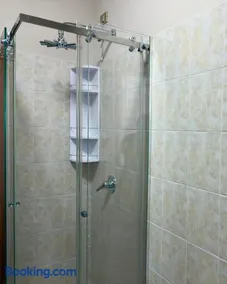 Maison della Presolana - Image 5