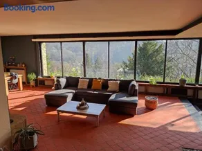 Villa Viveye - Image 3
