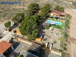 Cortijo Pinar 2 - Image 4
