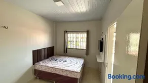 Residencial Aliança - Image 5