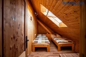 Wellness Chalet Harmonia - Image 4