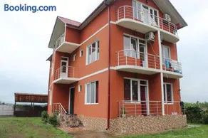 Hotel Ureki - Image 2