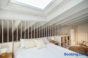 Casa Martín - Apartamentos - Image 2