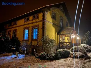B&B Stare Łysogórki - Image 1