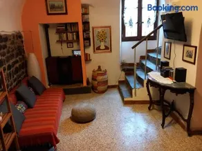 casa del vicolo verde - Image 2