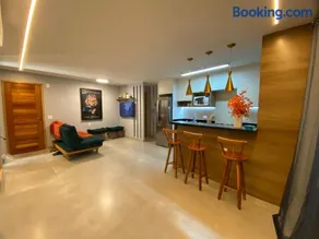 Apartamento Angeleti - Image 2