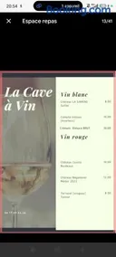 A L'horizon - Image 3