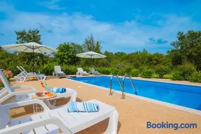 Holiday Apartment Ariella - Image 3