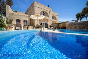 Bebbuxa Holiday Home - Image 4