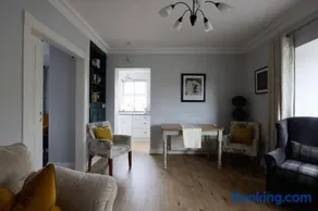 Studio D - Image 4