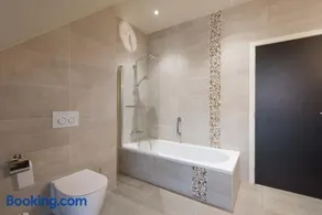 Koru Hôtel & Private Wellness - Image 5