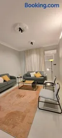 تربل فور فلات للعوائل - بريدة - Image 1