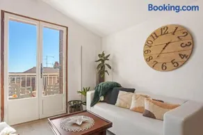 Maison de ville Fréjus - Image 3