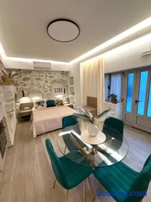 Eirini Antonis apartments - Image 1