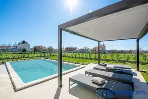 Villa Maria - Image 1