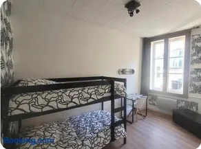 Appartement plein centre ville place des vosges - Image 3