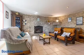 Maison familiale 800m de la plage - Image 3