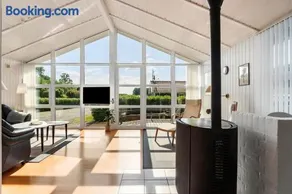 40560-Juelsminde-Pot-Strandby-368 - Image 2
