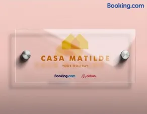 Casa Matilde - Image 1