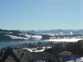 Apartment im Salzburger Seenland - Image 4