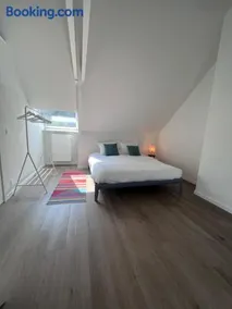 Maison Georges - Image 2