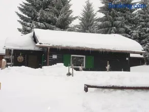 Ferienhaus Altenstrasser - Image 3
