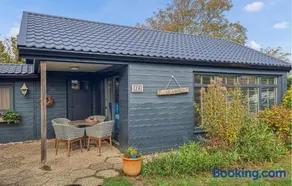 Zeeuwse Parel - Image 1