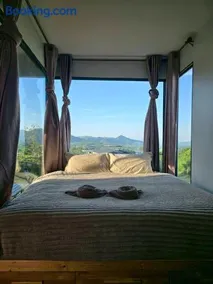 View hills mine hills Home1 - Image 2
