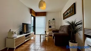 PLAYA Finisterre - Image 1