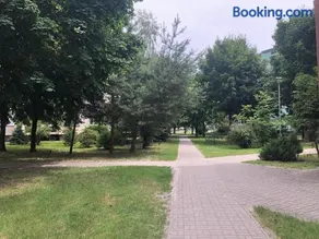 Apartament JANA PAWŁA - Image 2