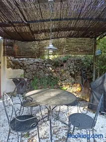 Notre Cabanon en Provence - Image 3