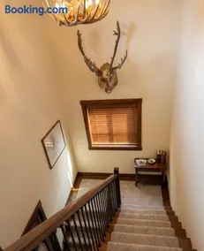 3BR Hamburg Home - Image 2
