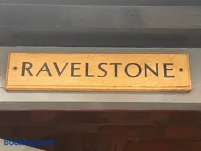 Ravelstone - Image 2