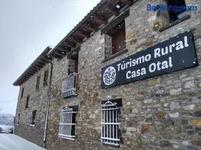 Casa Otal - Image 2