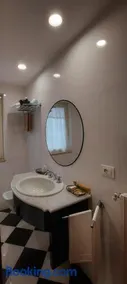 Hotel Excelsior - Image 4