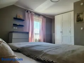 Apartment Murva - Image 2