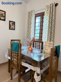 Cottage Kaveri - Bellis Heritage Home - Image 3