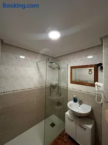 Apartamentos Ruidera - Image 3