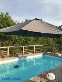 Chez Mirella - Image 2