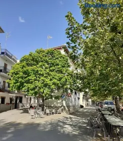 Apartamentos Pinos Genil - Image 3