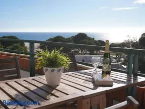 Apartamento en L'Estartit con Terraza y Admite Mascotas - ES-323-89 - Image 2