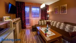 High Tatras - Patris 27 - Image 4